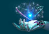 Payroll Management Software
