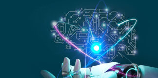 Payroll Management Software