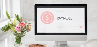 Payroll Software