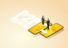 Exploring Peer-to-Peer Currency Exchange (2025) Peer-to-Peer Currency Exchange