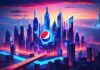 Pepsi Net Worth 2024