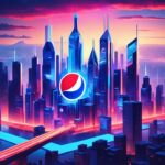 Pepsi Net Worth 2025