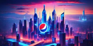 Pepsi Net Worth 2025