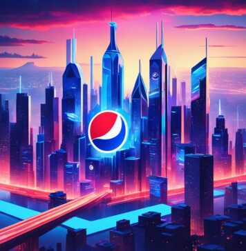 Pepsi Net Worth 2024