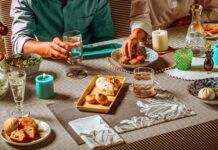 Craving a Perfect Dining Experience? Here’s All You Need to Know!