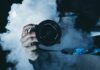 Perfect Portraits: Editing Techniques for Stunning Headshots