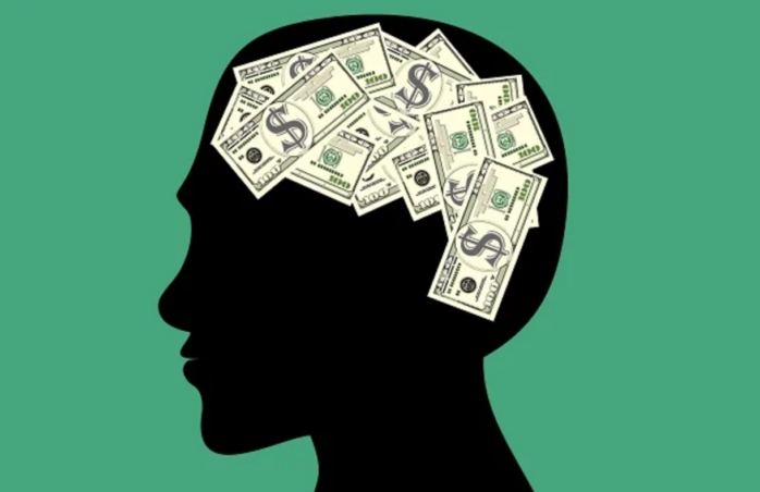 Personal Factors in business sales