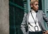 Wearing Your Identity: The Role of Personalized Name Tags in Business Networking Personalized Name Tags
