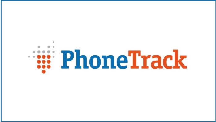 PhoneTracking