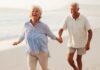 Safest Places in Southern Europe for Retirees