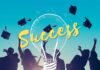 How to Plan a Graduation Party That Feels More Like a Celebration Plan a Graduation Party