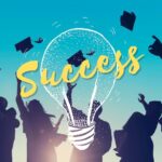 Plan a Graduation Party