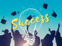 Plan a Graduation Party