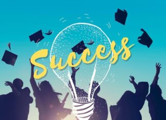 Plan a Graduation Party