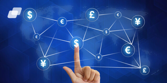 Planning for International Transactions