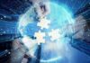 The Power of Platform Engineering: Building Scalable Solutions for the Digital Age (2025) Platform Engineering