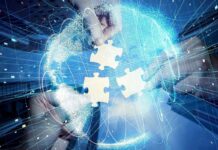 The Power of Platform Engineering: Building Scalable Solutions for the Digital Age (2025) Platform Engineering