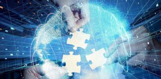 Platform Engineering