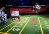 How to Play Stake in California: Is It Legal in CA? Play Stake in California