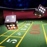 How to Play Stake in California: Is It Legal in CA? Play Stake in California
