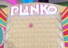 Plinko Casino Game – A Comprehensive Review (2025)
