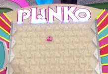 Plinko Casino Game – A Comprehensive Review (2025)