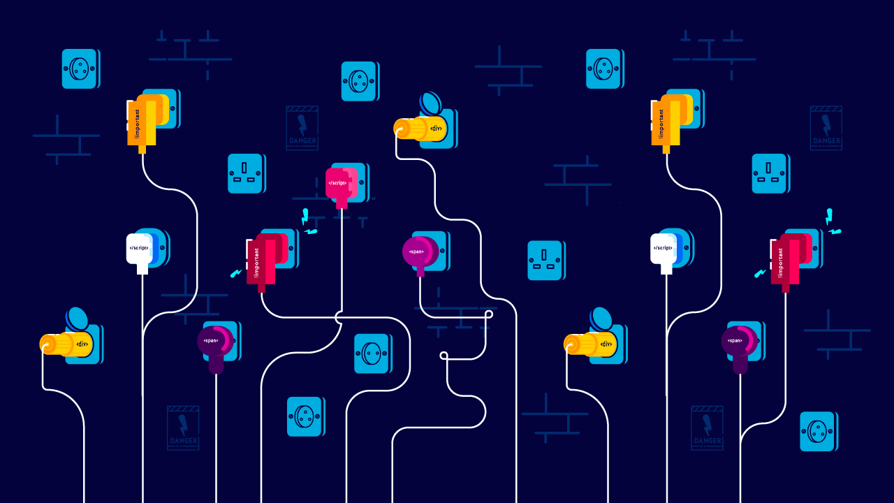 Plugins and Extensions