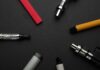 Pod Kits vs Disposable Vapes