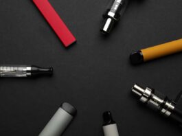 Pod Kits vs Disposable Vapes