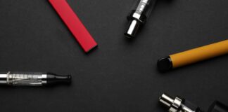 Pod Kits vs Disposable Vapes