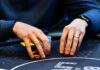 The Surging World of Online Poker Coaching: A Deep Dive