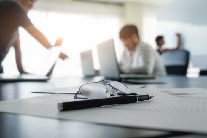 Policy Directions and Regulatory Adjustments