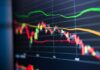 Post-Trade Analysis: The Secret to Improving Your Options Trading Profitability Post-Trade Analysis: The Secret to Improving Your Options Trading Profitability