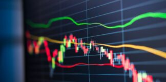 Post-Trade Analysis: The Secret to Improving Your Options Trading Profitability