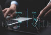 How Do Postal Rate Trends Help to Manage Cost Effectively for Businesses? Postal Rate Trends