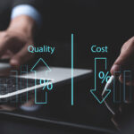 Postal Rate Trends