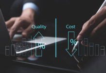 How Do Postal Rate Trends Help to Manage Cost Effectively for Businesses? Postal Rate Trends