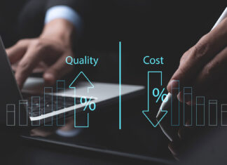 How Do Postal Rate Trends Help to Manage Cost Effectively for Businesses? Postal Rate Trends