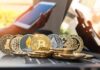 We Have Yet to Uncover the Full Potential of Cryptocurrency (2025) Potential of Cryptocurrency