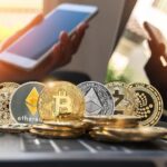 Potential of Cryptocurrency