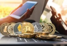 We Have Yet to Uncover the Full Potential of Cryptocurrency (2025) Potential of Cryptocurrency