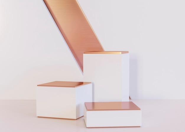 Power of Packaging and Display