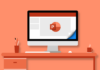 PowerPoint Hacks for Time-Constrained Presenters