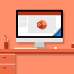 PowerPoint Hacks for Time-Constrained Presenters