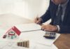 Beyond Stocks: The Advantages of Private Real Estate Investment