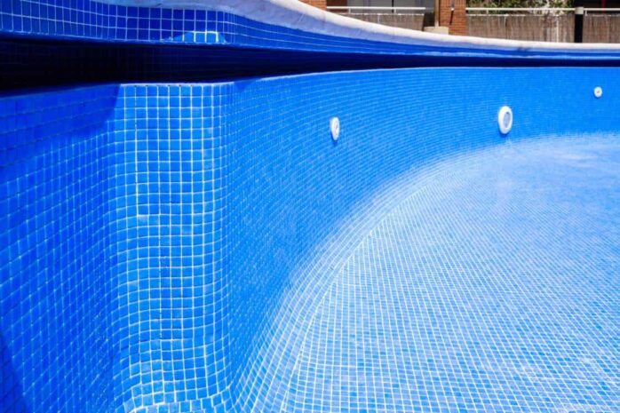 Professional Pool Resurfacing