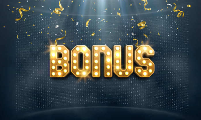 Promotions and Bonuses