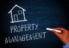 7 Signs You Need the Help a Property Management Firm Can Provide (2025) Property Management