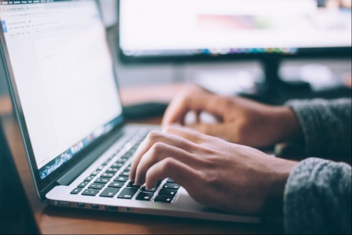 Protect All Your Business Communications