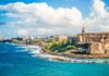 Puerto Rico